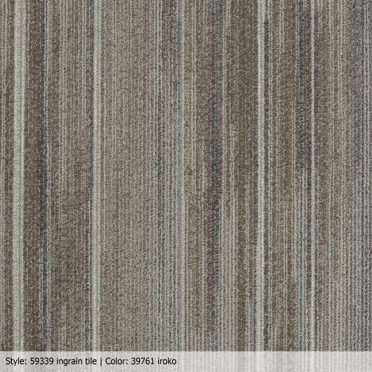 commercial carpet colors