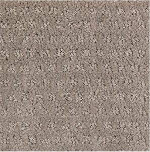 Mohawk “Natural Intuition” - Factory Second Carpet | Carpet Closeouts